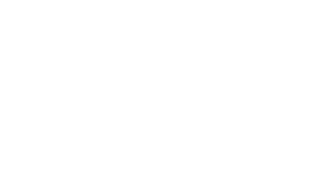 Future Horizons Education Logo