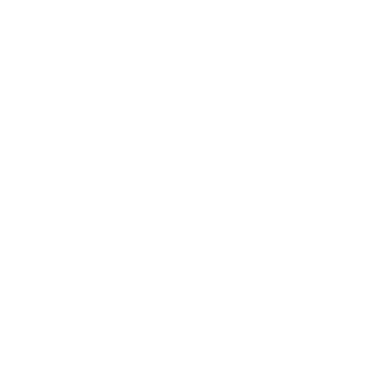 Future Horizons education White Globe logo
