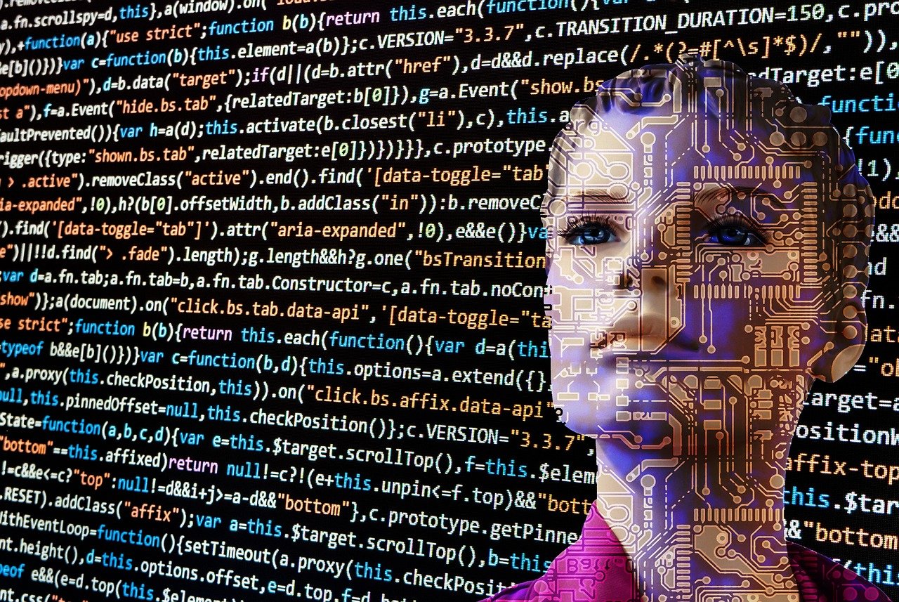 Can Universities Adapt to the World of Vibe Coding?