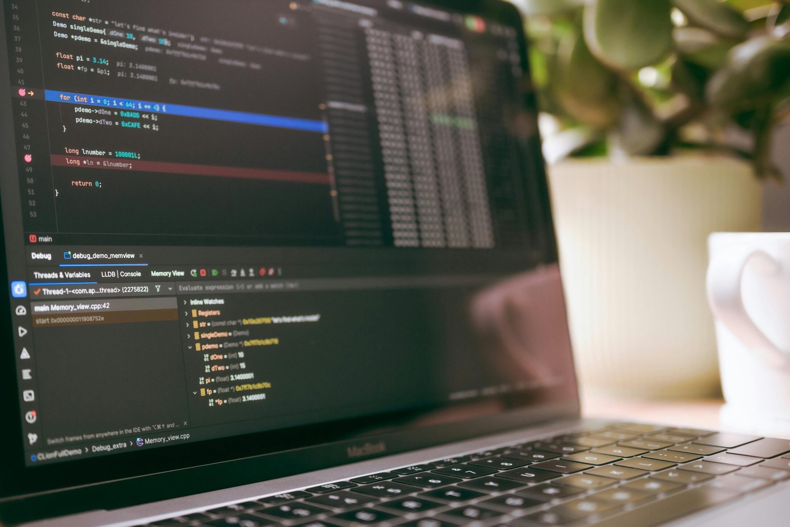 Transforming Student Information Systems in the vibe coding era